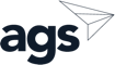 AGS Airports