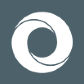 Cairn Group