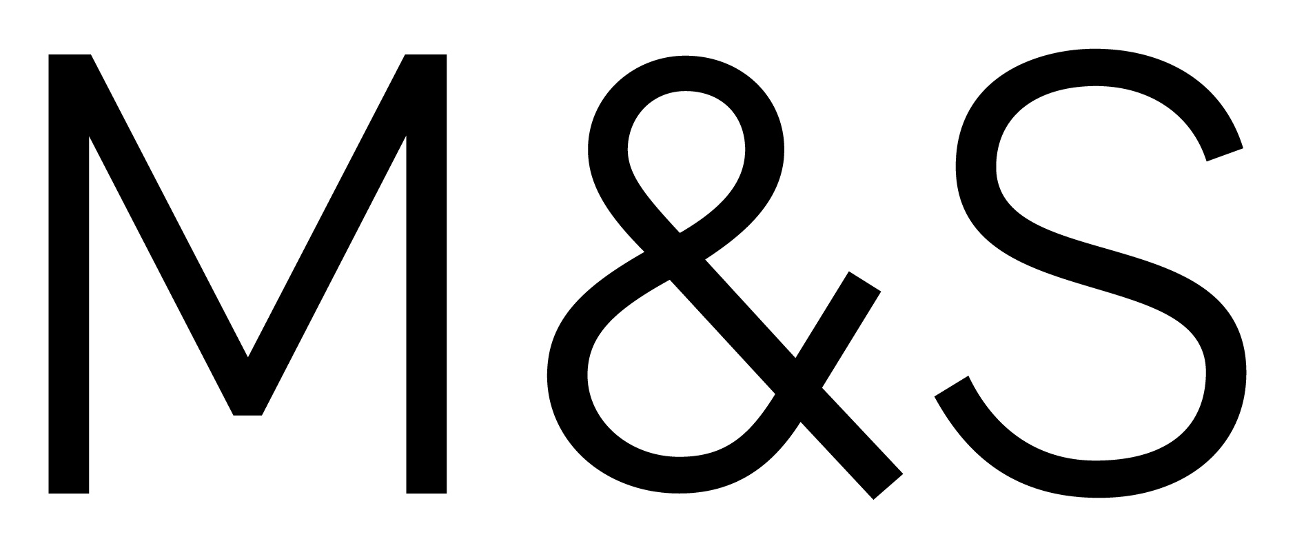 M&S