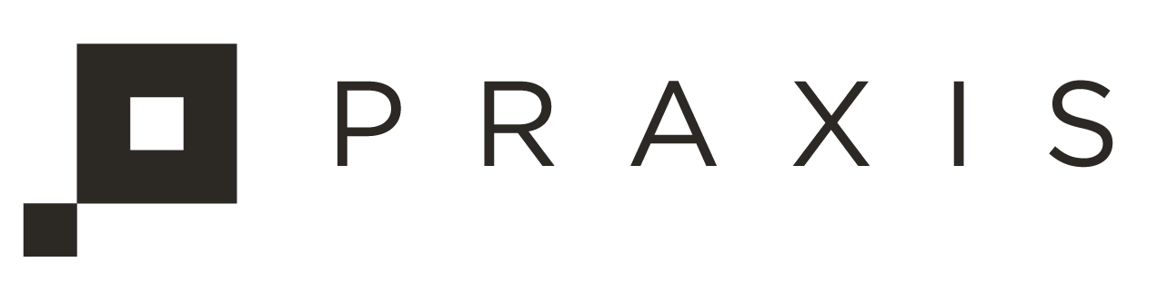 Praxis Real Estate Management