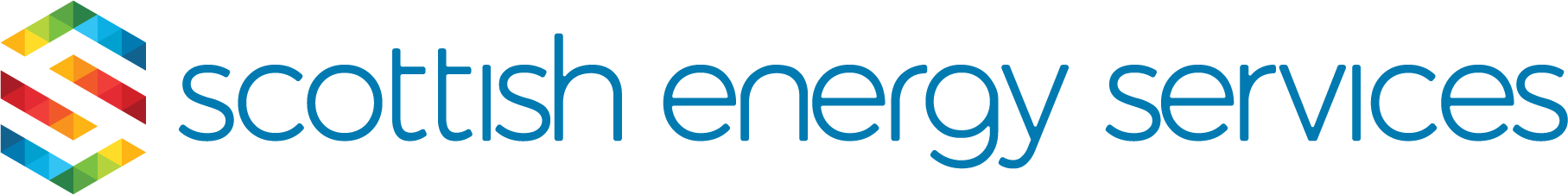 Scottish Energy Services